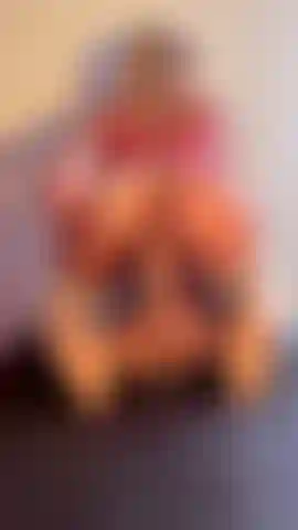 Das weihnachtsgeschenk, nach dem sie gesucht haben.