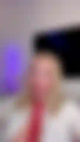 Your naughty girl is gonna show you how much love to be fucked by you