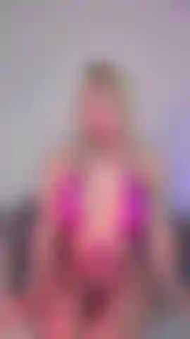 Some lovely kisses for you right now