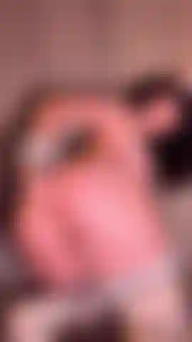 Is really open for you??