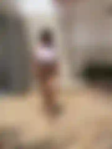 Hello beautiful love, thank you for coming to my profile, add me to your favorites and look for me whenever you need