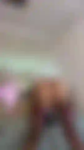 Die sexy feuchte muschi.