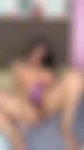 Meine erste squirtquelle.