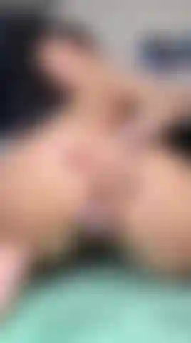 Ich liebe das reiten!