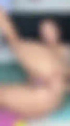 Die meine muschi nass macht.