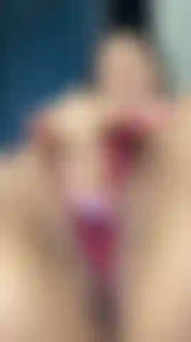 Fick mich und mache meine muschi nass!