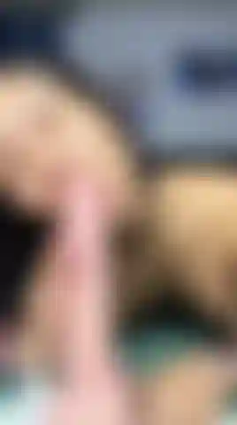 Liebe es, blowjobs zu geben.