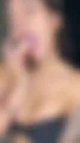 Das passiert, wenn meine nachbarn mich nicht hören können!