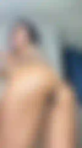 Fick mich im stehen im doggystyle!