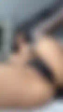 Manchmal nehme ich mich gerne auf.