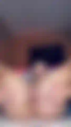 Blonde with a big ass doing anal with a dildo  #bigass #naturalbreasts #anal