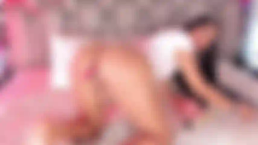 Ich will spüren, wie du meinen arsch benutzt.