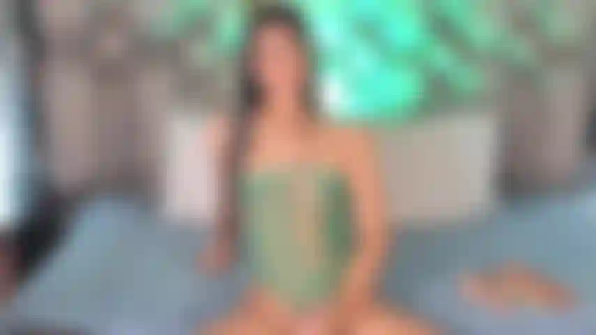 Und feiere san patricio mit einer köstlichen masturbation.