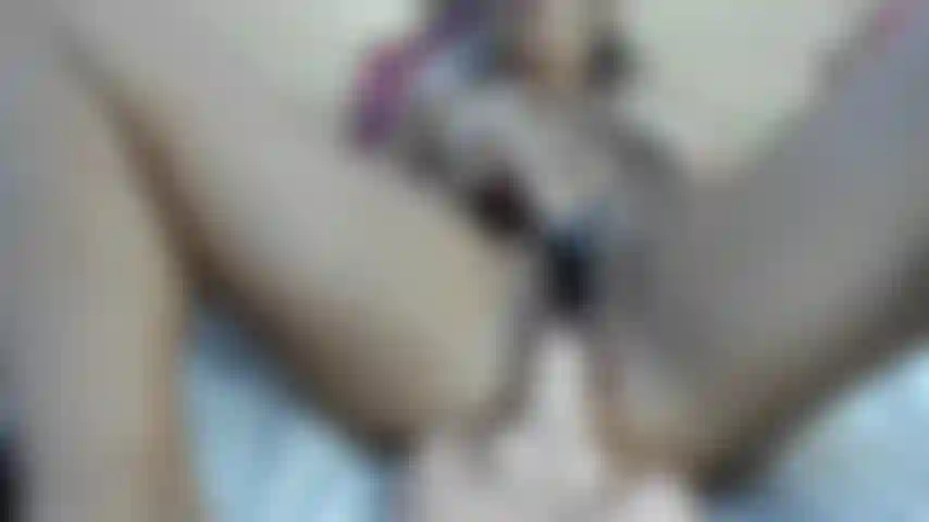 Gozando kommt mit dem spielzeug / kommt mit dem spielzeug.