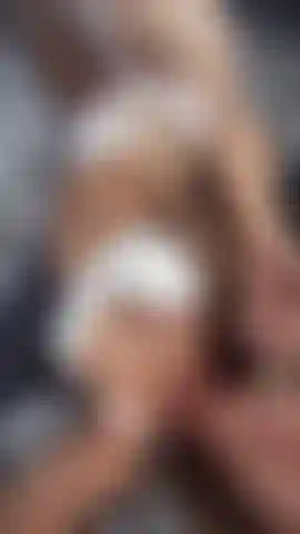 Wie lange du mit mir durchhalten würdest?