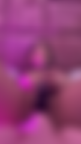 Pussyspiele, reiten bis ich komme.