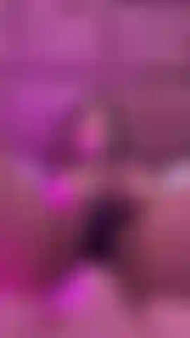 Pussyspiele, reiten bis ich komme