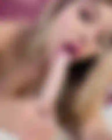 Pov-blowjob und reiten bis ich komme.