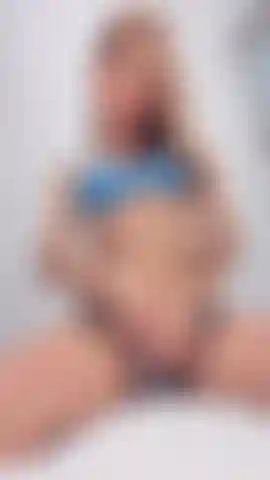 Pussy-spiele bis ich komme