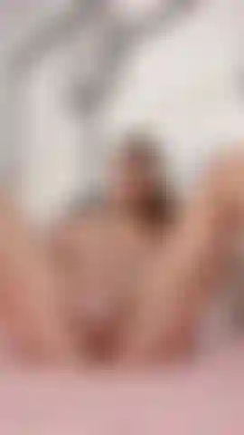 Dildospiele mit happy end.