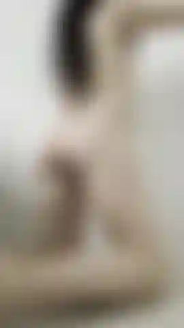 Schauen sie mir zu, wie ich meine kurven zeige (teil 2).