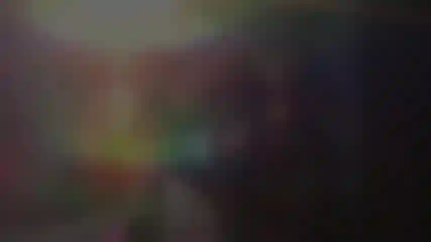 Blond, sexy, heiß, brüste, beine, arsch, geil, versaut, dessous, schön, süß, high heels, weihnachten, schön, schönheit.