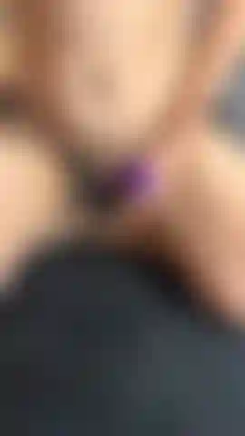 Don't imagine anymore, come and discover me