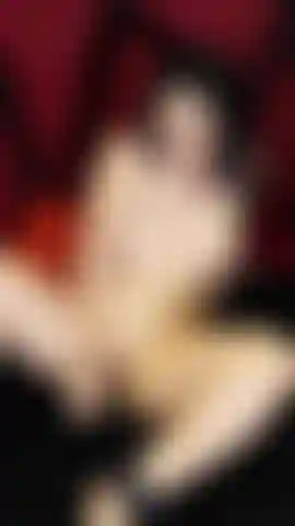 Clamps in my nipples and fuck my pussy