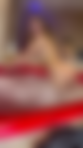Ein exklusives sexy nacktvideo aus dem whirlpool, das sie schockieren wird.