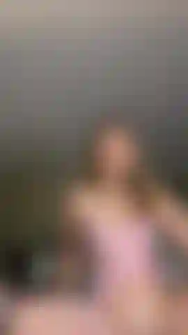 Lingerie riding forward and backwards