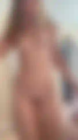 Full body naked video/doggy style