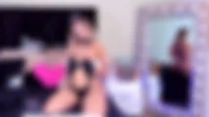 Scheiß auf das arschloch.