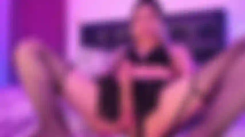 Another HUGE CUM, Enjoy all mi milk on you!!!