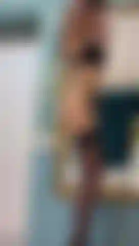 Langen beinen und sexy ausstrahlung.