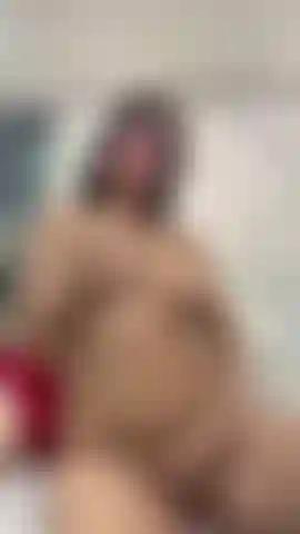 Soft play, intense intention.