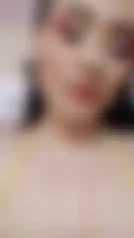 Sexy boobs Darling