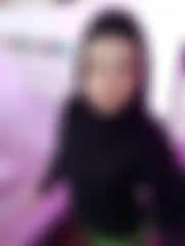 Not everything is said. It is hinted