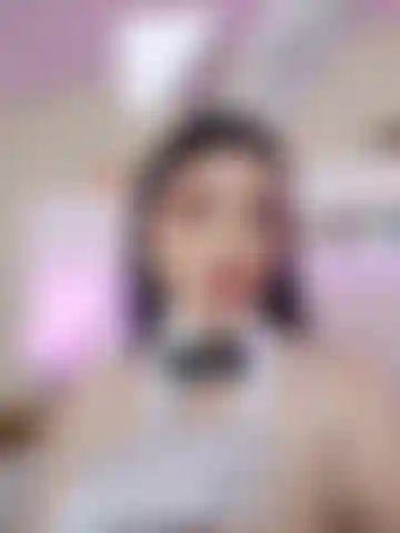 Dangerous looks pretty