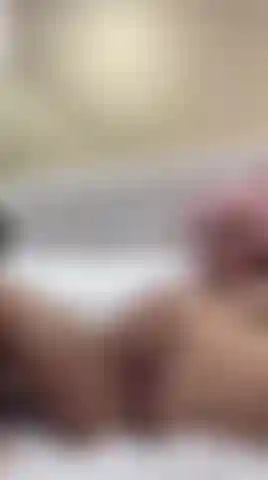 I cum and continue fucking myself 🔥