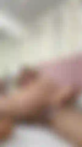 Enjoy my creamy tight pussy!