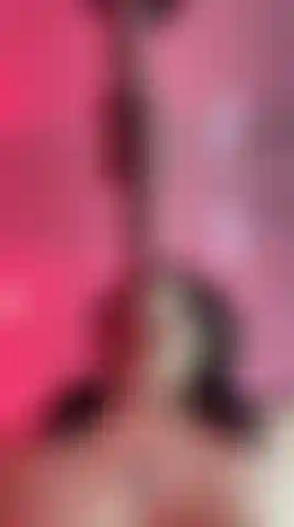 Watch my Big Boobs  bounce while I play with you in my mouth