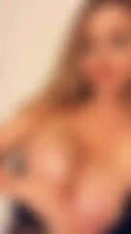 Anita darks superheißes valentinstagsvideo.