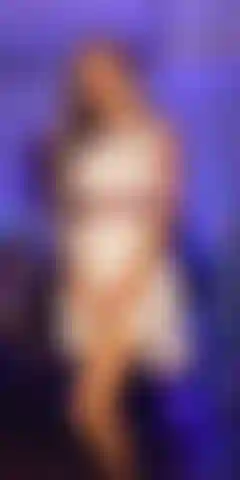 Anita darks heißer weihnachtsspaß - fotze & füße.