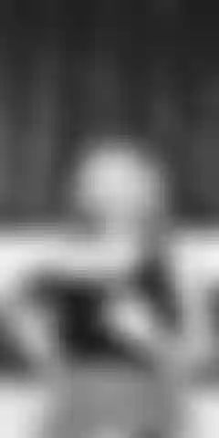 Anita darks heißes schwarz-weiß-tittenspiel.