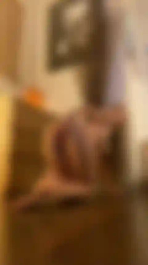 Anita darks doggystyle pussy fick.