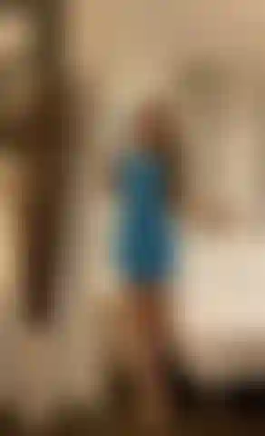 Anita darks superheiße toys-action.