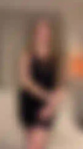 Pornostar anita dark - superheißes silvester-analvideo.