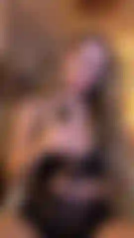 Anita darks heiße eier, tiefer muschifick mit bbc-spielzeug.