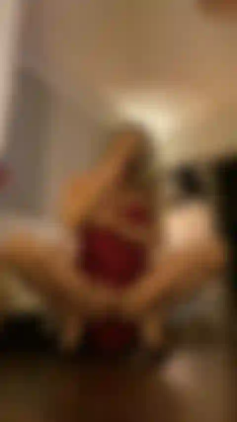 Pornostar anita darks sexy stripease & pussy fingersatz (am ende hart abspritzen)!