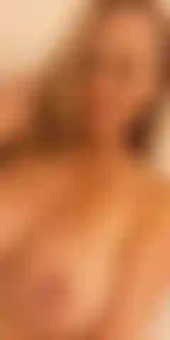 Anita darks duschfick.